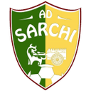 AD Sarchi - Sarchi VS Quepos Cambute Fc Result Today