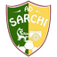 AD Sarchi - Team Ad Sarchi 300299 Scores