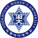 Sookmyung University （w） - W VS Kyonggi University Score Today