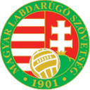 Under-20 World Cup participant - Player Roland Sallai 193933 304045 Results