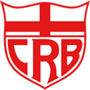 CRB AL - Clube VS Crb Al Live
