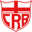 CRB AL - Team Crb Al 301802 Football Live