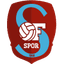 Ofspor - Team Ofspor 310890 Football Result