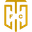 Cape Town City FC