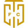 Cape Town City FC - Team Cape Town City Fc 302352 Live Score Today