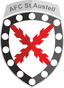 St Austell - Team St Austell 331354 Live Score Today