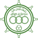 AFC Cup Participant - Player Abdulwasea Al Matari 219083 305066 Live Score