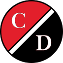 RKSV Centro Dominguito - Dominguito VS Sv Undeba Sport