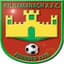 Kilnamanagh AFC - Team Kilnamanagh Afc 332552 Live Score Today