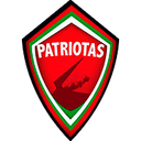 Patriotas FC - Cundinamarca VS Patriotas Fc Sport