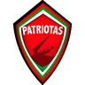 Patriotas FC - Orsomarso Vs Patriotas Fc Prediction