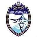 Sriracha FC - Saensuk VS Sriracha Fc Result Today