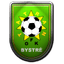 Bystre - Team Bystre 367784 Football Result