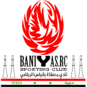 Musfat Banyas - Banyas VS Alittihad Ahli Of Aleppo Live Score