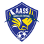 AAS Sarcelles W - Team Aas Sarcelles W 388262 Result