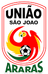 Uniao Sao Joao Youth - Rio Claro Youth Fixtures