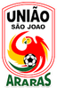 Uniao Sao Joao Youth - Team Uniao Sao Joao Youth 299037 Football