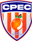 Capitao Poco EC Youth - Youth VS Capitao Poco Ec Youth Score Today
