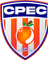 Capitao Poco EC Youth - Criciuma Sc Youth Fixtures