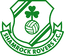Shamrock Rovers II - Team Shamrock Rovers Ii 318582 Football Score