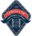 Canada CTM FC - Team Canada Ctm Fc 356551 Football Live