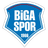 Bigaspor - Team Gaziemir Spor Kulubu 397883 Schedule