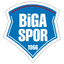 Bigaspor - Team Bigaspor 336914 Schedule