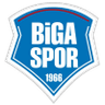 Bigaspor - Team Bigaspor 336914 Schedule