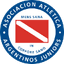 Argentinos juniors Reserves - Team Argentinos Juniors Reserves 327604 Results