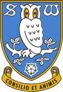 Sheffield Wednesday - Wednesday VS Blackburn Rovers Score Today
