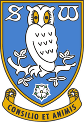 Sheffield Wednesday
