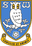 Sheffield Wednesday
