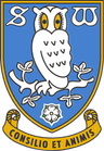 Sheffield Wednesday - PBA Prediction