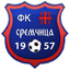 FK Sremcica - Team Fk Sremcica 330649 Football Score