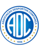 AD Confiança - Ba VS Ad Confiana Sport