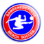 Sambenedettese Beach Soccer - Team Sambenedettese Beach Soccer 323818 Football Live