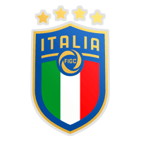 Italy U19