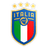Italy U19 - Team Germany U 307586 Result