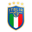 Italy U19 - Team Italy U 307906 Result