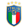 Italy U19 - Team Republic Of Ireland U 308972 Result