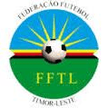 Timor Leste (w) - Women VS Timor Leste W Result