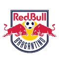 Bragantino Women - Women VS Santos Women Sport