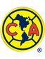 Club America U17 - Team Club America U 320979 Schedule