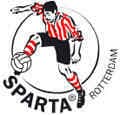 Jong Sparta Rotterdam (Youth) - Noordwijk Vs Jong Sparta Rotterdam Youth 465402 Football Live Score