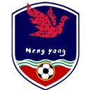 Hengyang FC - Team VS Xiangxi Football Team Live