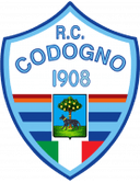 RC Codogno 1908 - Live Cisanese Vs Rc Codogno 663219