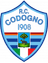 RC Codogno 1908 - Live Team Ponte Sp Mapello 386729