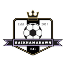 Saikhamakawn FC - Fc VS Chanmari Fc Live Score