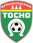Tosno Sankt-Peterburg - Team Tosno Sanktpeterburg 375819 Football