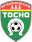 Tosno Sankt-Peterburg - Team Tosno Sanktpeterburg 375819 Football